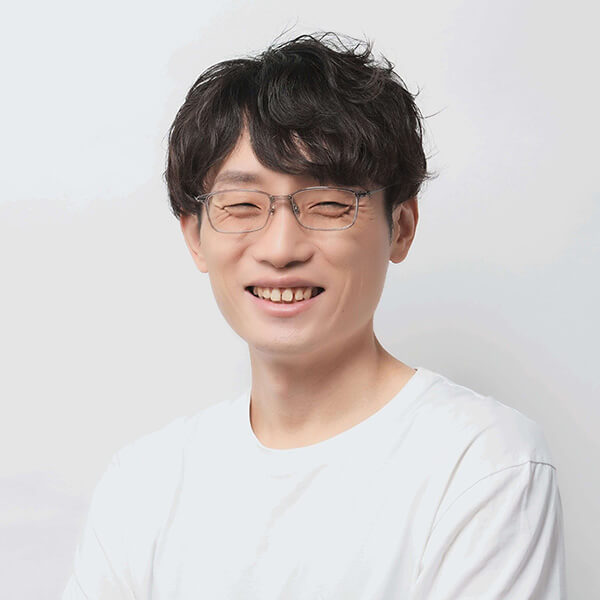 じゅんきさんのイメージ