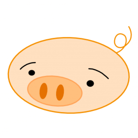 hokuさんのイメージ
