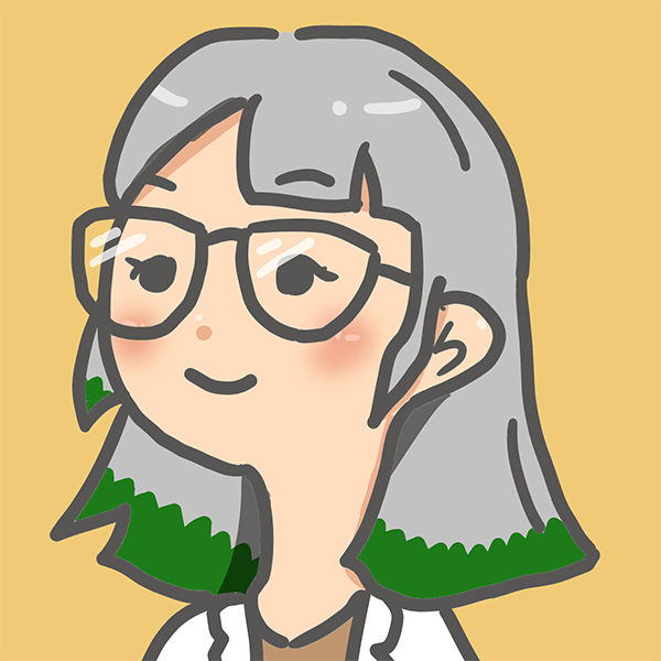 のとさんのイメージ